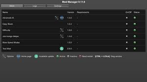 Some games are timeless for a reason. Two Point Hospital Game Mod Unity Mod Manager V 0 24 0b Download Gamepressure Com