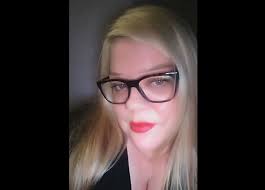 Brenda Stevens: 1970-2018