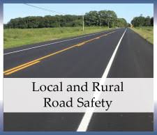 It humanitarian service such as responding to road crash victims timely. Safety Federal Highway Administration