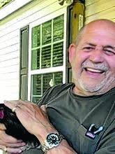 James Bueche Sr. Obituary (1946