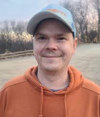 Staff — Skyline Camp and Retreat Center