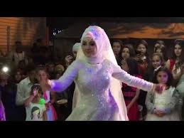 3 milyon izlenme gelin damat oyunu nevsehir kalaba gulpinarli hasan farkiyla 2018 youtube gelin damatlar dugun sarkilari
