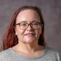 80+ "Offord" profiles