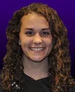 2017 Women's Soccer Roster