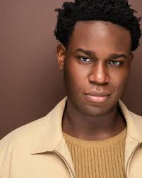 Just posting these incase @deadline @variety or @hollywoodreporter needs  some photos 🙂‍↕️ Leading with Intention all 2025 and I decided to Finally  get new headshots! Taking classes & investing In yourself has