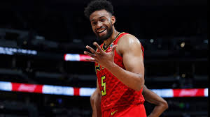 He's played 15 minutes total for the kings since recovering from injury on feb. Sacramento Kings Trade For Jabari Parker Sources Abc10 Com
