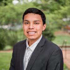 Zane Johnson (@zhjohnsonsoccer)