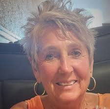 i can't remember did Campbelltown ever have a policemen?