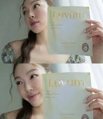 Joji Collagen drinks 💖 Imported from Thailand 🇹🇭 WhatsApp 075 046 0311  to order! Pre orders only! SOHILI's