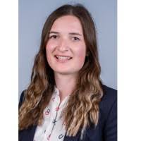 200+ "Chalker" profiles