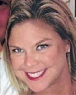 Martha Bowles Obituary (2018)