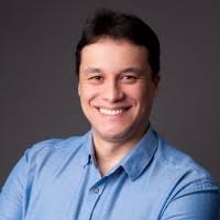 50+ perfis com “John Wayne”