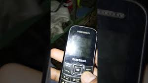 What is the code of danger dash game? Samsung Gt E1200y Password Reset For Gsm