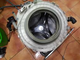 We did not find results for: How To Repair How To Remove Items From A Washing Machine Drum Like Bra Wire Coins Screws