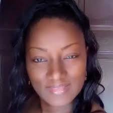 root natty root dread binghy dread