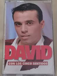 David