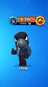 Legendary toxic assassin crow brawler brawl stars montage funny moments, wins, fails, glitches submit your bs clips rank 35 crow in showdown | cryingman brawl stars ▻ subscribe: Lwarb Brawl Stars Mod 26 165 64 Apk Free Download For Android Open Apk