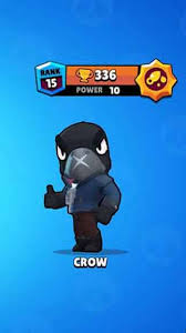 Oyuncuların brawl stars elde edeceklerini artırmak için bir brawl pass'e ihtiyacı var. Lwarb Brawl Stars Mod 26 165 64 Apk Free Download For Android Open Apk