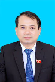 Cổng thông tin điện tử của Đoàn ĐBQH và HĐND tỉnh Thanh Hóa