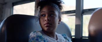 Brownies (2023) — Aisha Ford