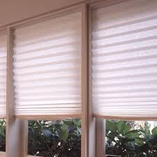 Redi Shade 36 Light Filtering Shade Walmart Com Walmart Com
