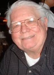 Obituary information for Dan Thomas Cammack