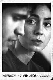 2025 Official Selection Wed