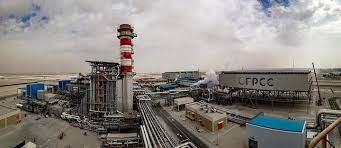 2014, dammam, kingdom of saudi arabia about us. Doosan Skoda Power Successfully Launched Two 200 Mw Turbines At The Fadhili Power Plant In Saudia Arabia