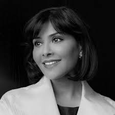 Conference 2025 Agenda