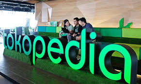 I have buy natural medicines, toys, things my doctor recommend me to take weianain capsules, chinse medicine. Tokopedia Launches Online Grocery Service Tokomart