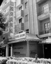 Aarón vats (@aaron.vats) · Instagram 照片和视频