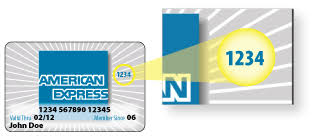 Please enter your customer identification number:. Ordering R D Systems Products R D Systems