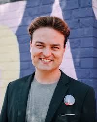 About Abortion Action Missouri's Mission and History