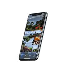 On the bottom left corner, you will see share button. Imazing Heic Converter Kostenloser Heic Zu Jpeg Konverter