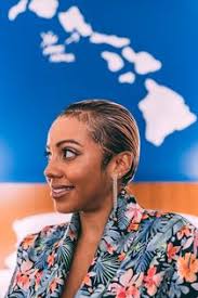 Black Women Mental Health Pandemic Fatigue