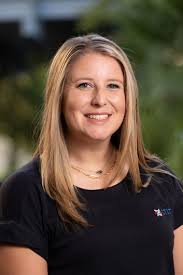 wired for discovery dallas