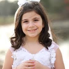 Chris Roth (@unassuminglensphoto) • Instagram photos and videos