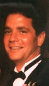 DAN FIOCCHI Obituary (1957