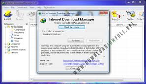 Includes common and rare side effects information for consumers and healthcare professionals. Idm Free Download Home Facebook