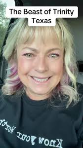 Movie extra #movie #trinitytx #texas #huntsvilletx #sparklinginspiration  #sparklesquad