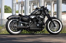 Sportster 883 rej pl jak nowy z gwarancja raty transport. Thunderbike J R Harley Davidson Dyna Harley Davidson Panhead Harley Davidson Sportster 1200