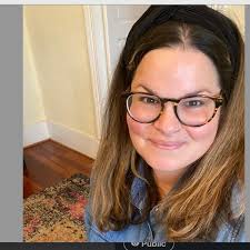 Toni Russo, CFM Email & Phone Number