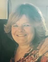 Prudden & Kandt Funeral Home