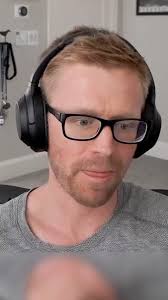 @lennysan's video Tweet