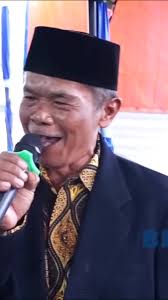 ngamen 4 versi si mbah gayeng😄#setiagroup #ngamen4 #enysagita #jandhut  #fyp #fypシ #fyptrending #fypyoupage✰ #TeamCentury12 #EndlessJourney