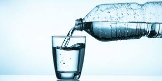 Image result for glass of water