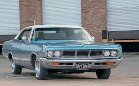 Image result for Light Green 1968 Monaco