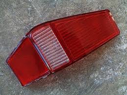Pin On Classic Auto Parts For Sale 50 S 60 S 70 S