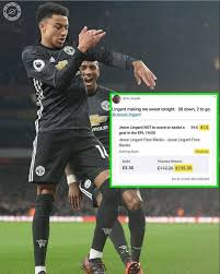 Check spelling or type a new query. Facebook