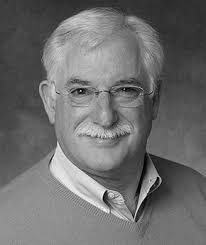 Allan Collins, MD, Author at Advancing Dialysis